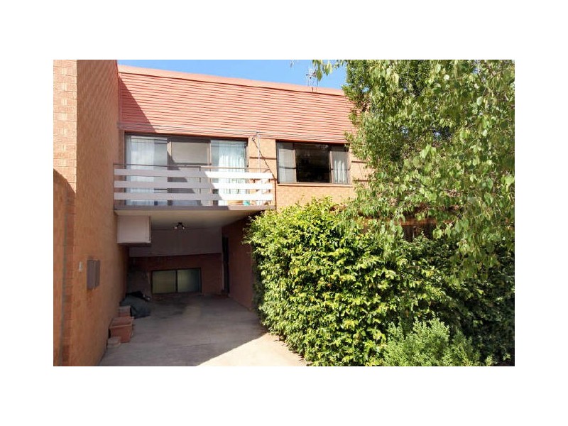 40 Waramanga Place, Waramanga ACT 2611