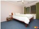 112 Wheeler Crescent, Wanniassa ACT 2903