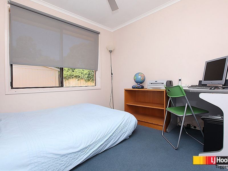 112 Wheeler Crescent, Wanniassa ACT 2903