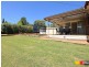 112 Wheeler Crescent, Wanniassa ACT 2903