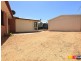 112 Wheeler Crescent, Wanniassa ACT 2903