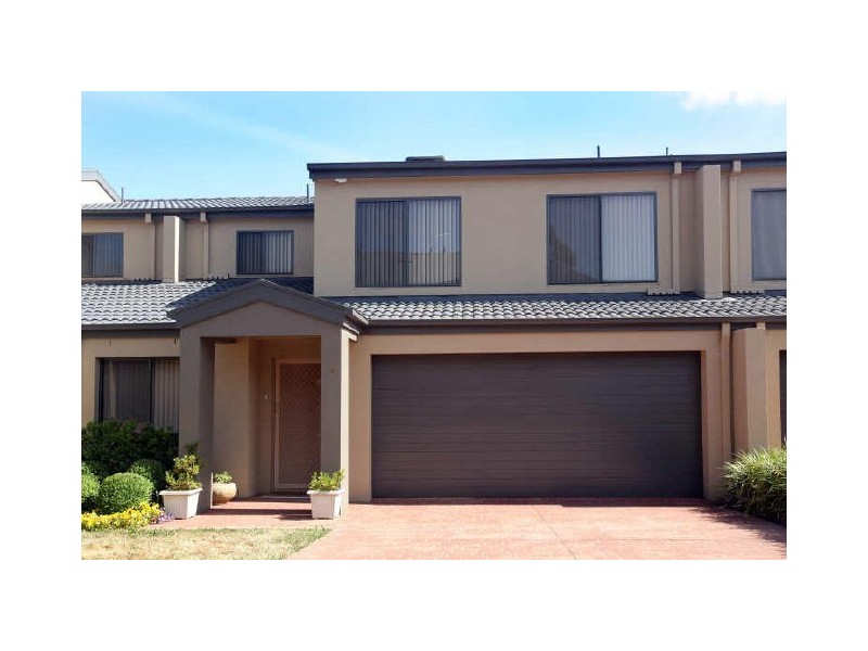 9/70 Hurtle Avenue, Bonython ACT 2905