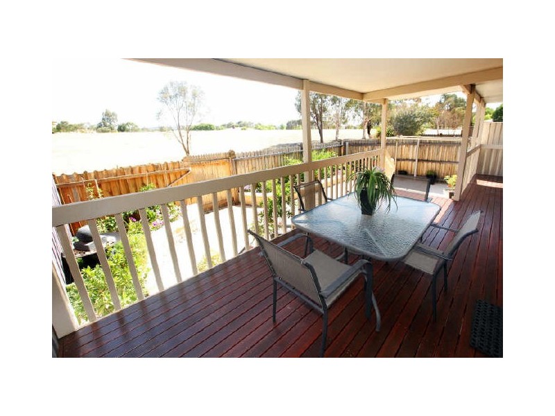 9/70 Hurtle Avenue, Bonython ACT 2905