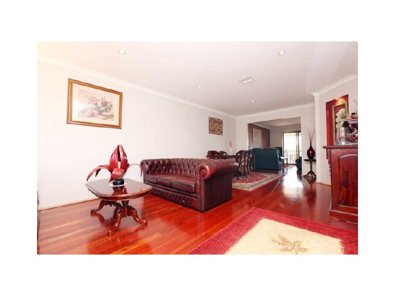 9/70 Hurtle Avenue, Bonython ACT 2905