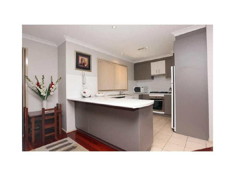 9/70 Hurtle Avenue, Bonython ACT 2905