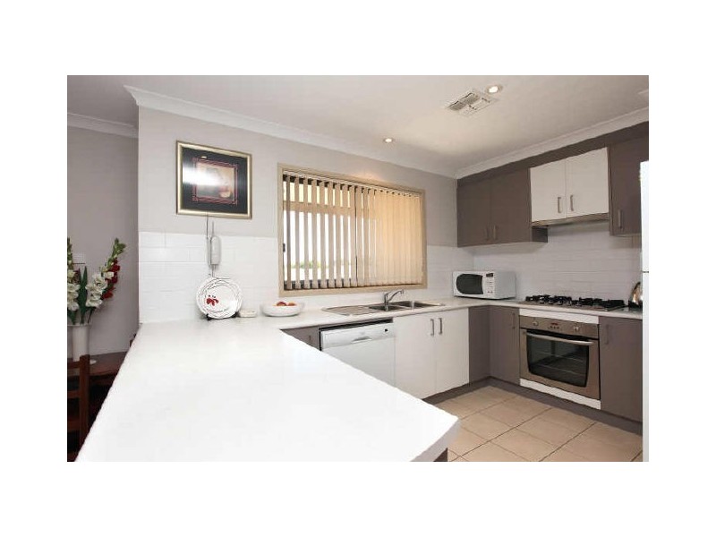 9/70 Hurtle Avenue, Bonython ACT 2905