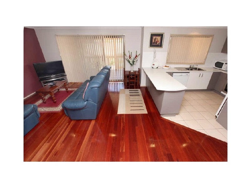 9/70 Hurtle Avenue, Bonython ACT 2905