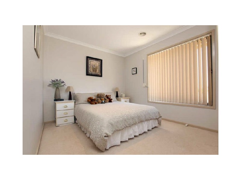 9/70 Hurtle Avenue, Bonython ACT 2905