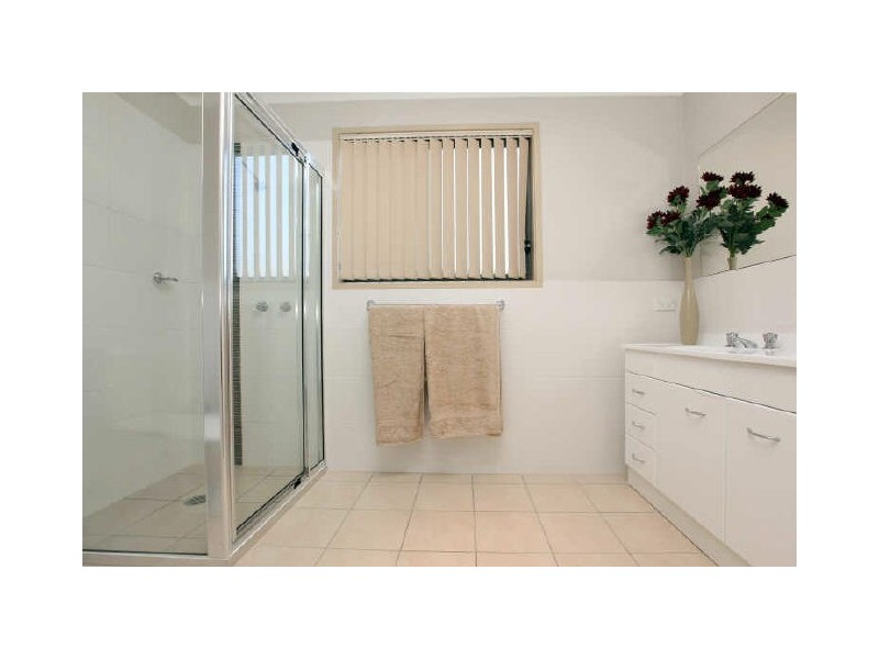 9/70 Hurtle Avenue, Bonython ACT 2905