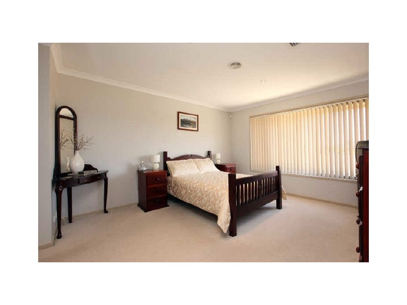 9/70 Hurtle Avenue, Bonython ACT 2905