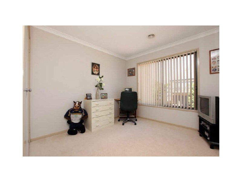 9/70 Hurtle Avenue, Bonython ACT 2905