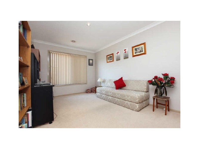 9/70 Hurtle Avenue, Bonython ACT 2905