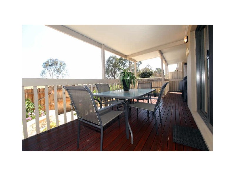 9/70 Hurtle Avenue, Bonython ACT 2905