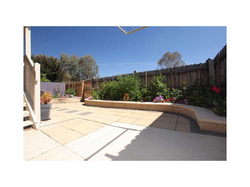 9/70 Hurtle Avenue, Bonython ACT 2905