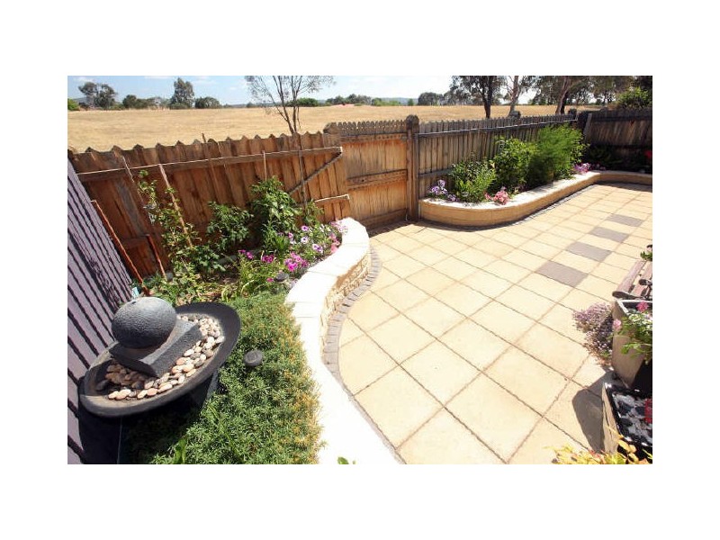 9/70 Hurtle Avenue, Bonython ACT 2905