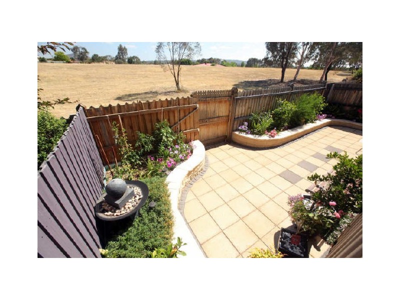 9/70 Hurtle Avenue, Bonython ACT 2905