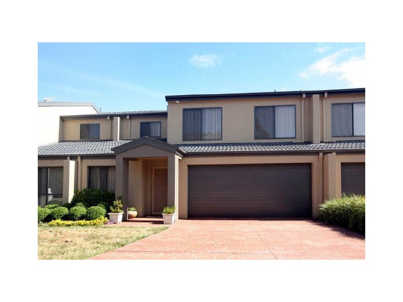 9/70 Hurtle Avenue, Bonython ACT 2905