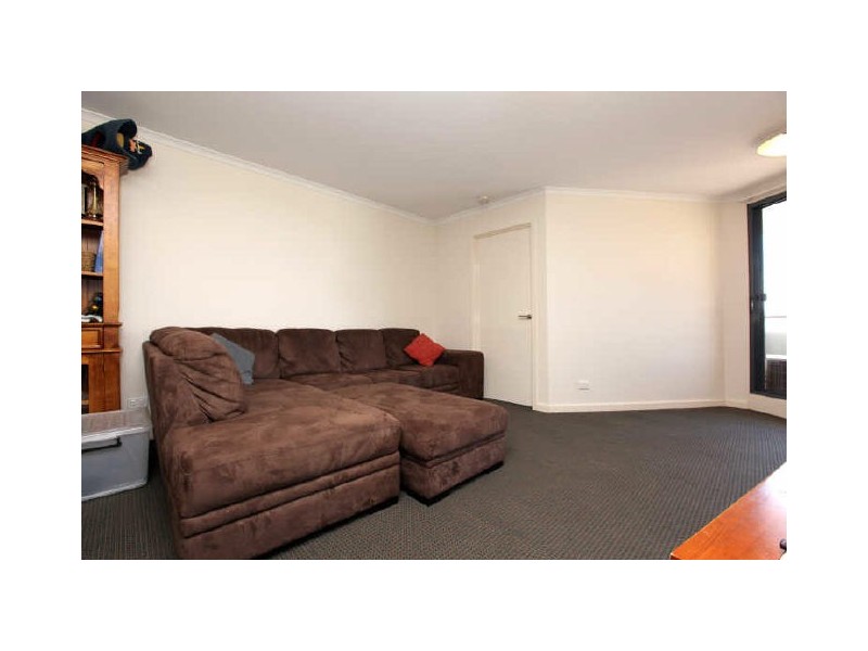 711/86-88 Northbourne Avenue, Braddon ACT 2612