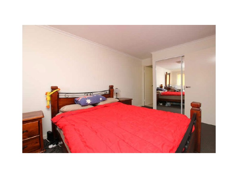 711/86-88 Northbourne Avenue, Braddon ACT 2612