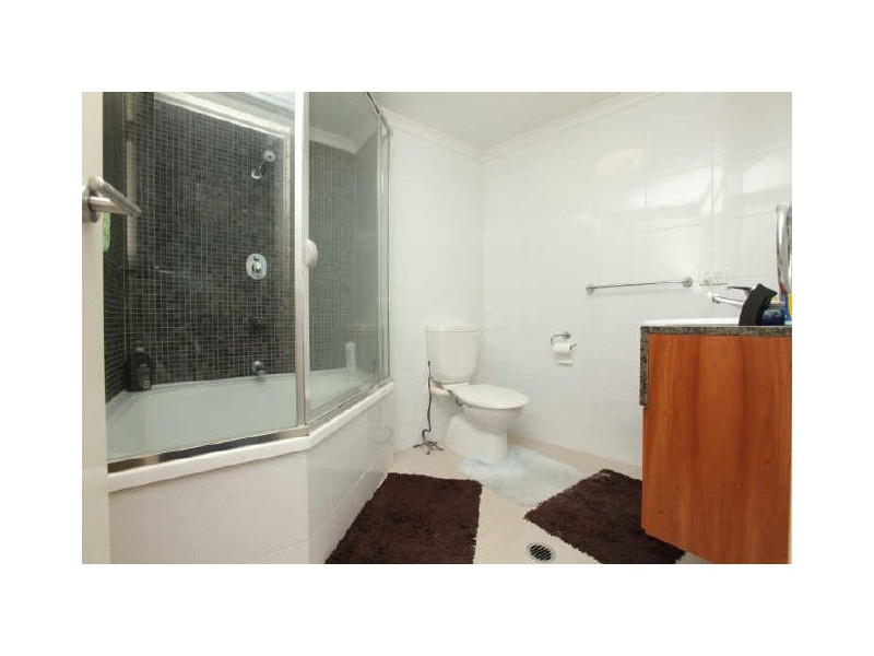 711/86-88 Northbourne Avenue, Braddon ACT 2612