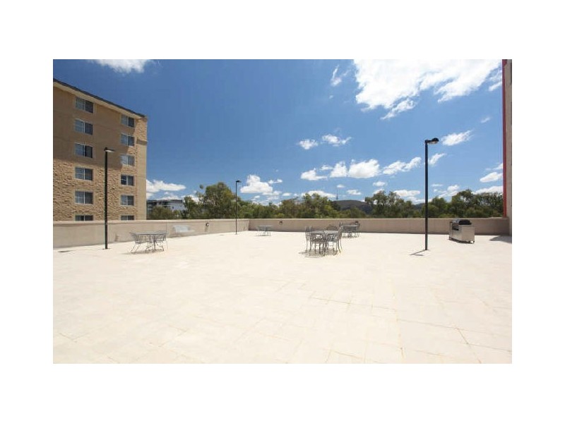 711/86-88 Northbourne Avenue, Braddon ACT 2612