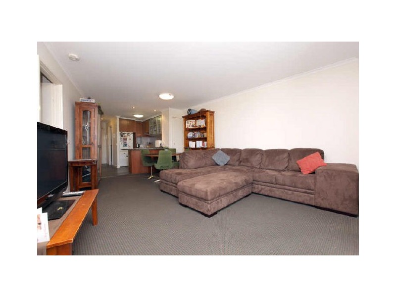 711/86-88 Northbourne Avenue, Braddon ACT 2612