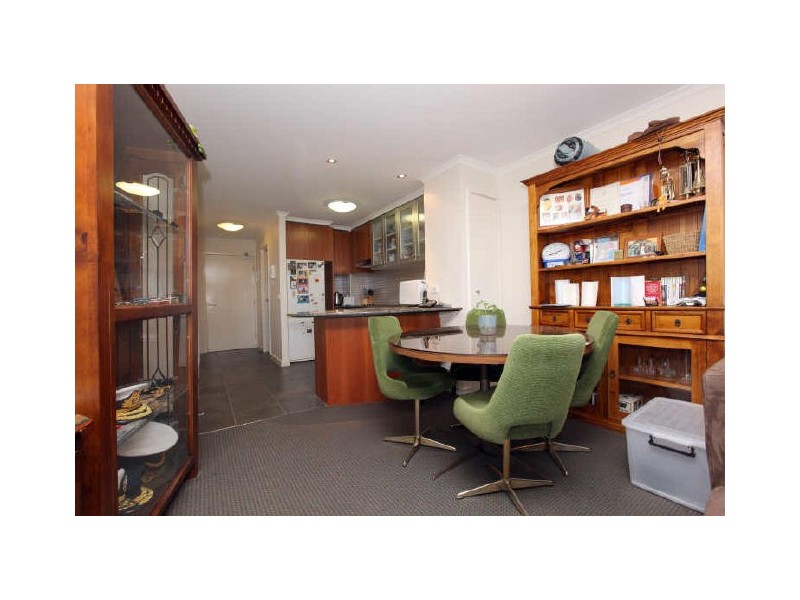 711/86-88 Northbourne Avenue, Braddon ACT 2612