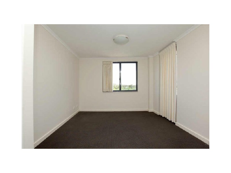 711/86-88 Northbourne Avenue, Braddon ACT 2612