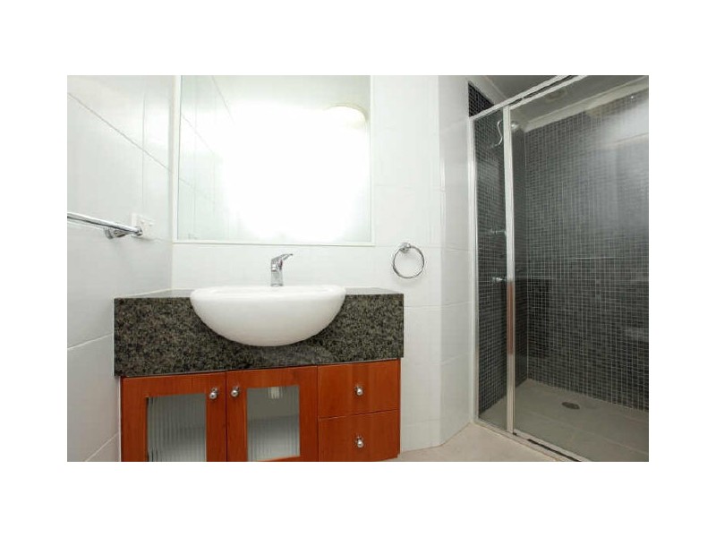 711/86-88 Northbourne Avenue, Braddon ACT 2612