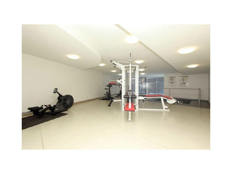 711/86-88 Northbourne Avenue, Braddon ACT 2612