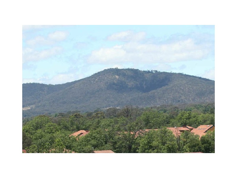 711/86-88 Northbourne Avenue, Braddon ACT 2612