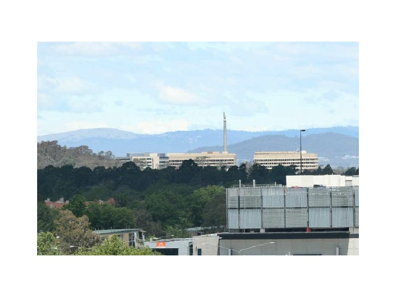 711/86-88 Northbourne Avenue, Braddon ACT 2612