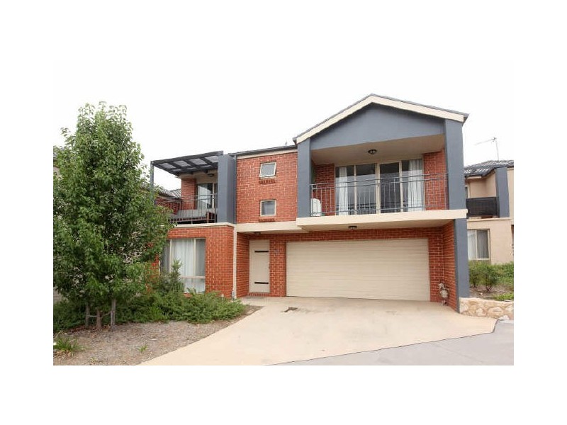 9/1 Templestowe Avenue, Conder ACT 2906