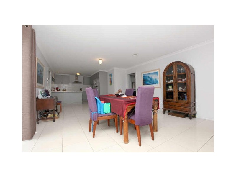 9/1 Templestowe Avenue, Conder ACT 2906