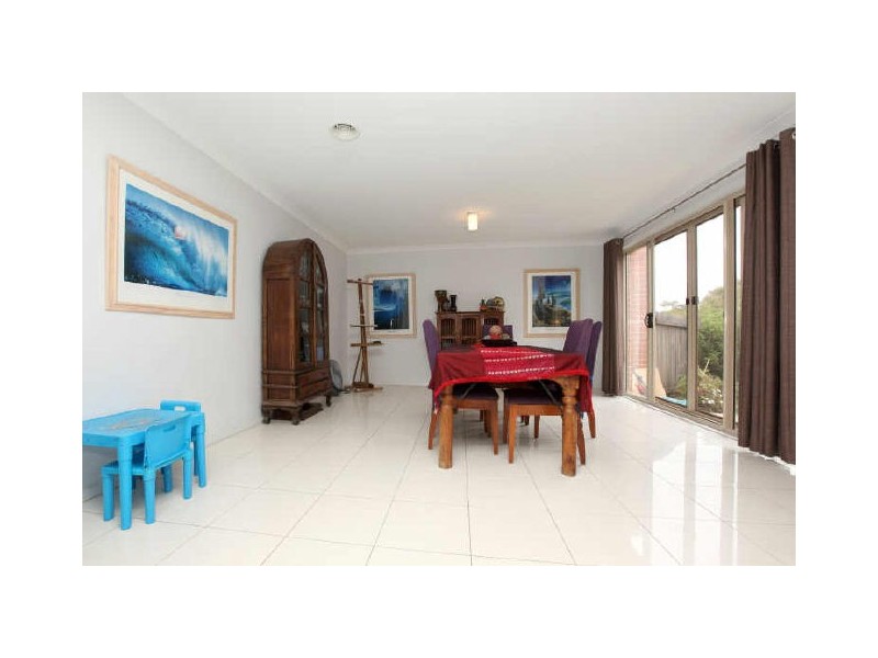 9/1 Templestowe Avenue, Conder ACT 2906