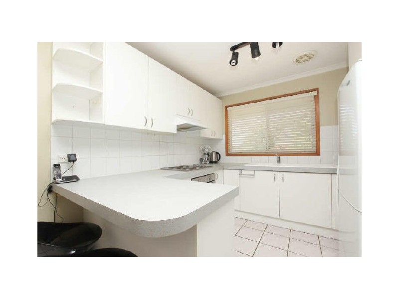 2/42 Cromwell Circuit, Isabella Plains ACT 2905