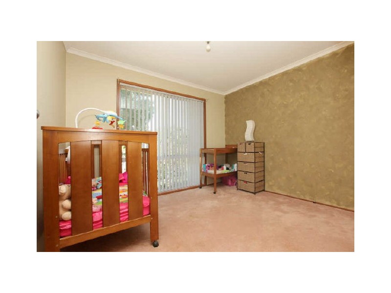 2/42 Cromwell Circuit, Isabella Plains ACT 2905