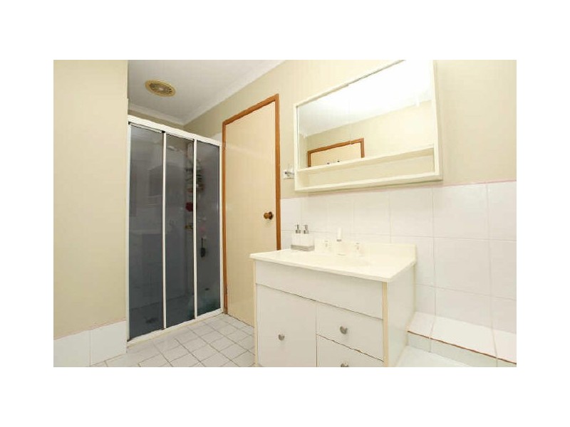 2/42 Cromwell Circuit, Isabella Plains ACT 2905