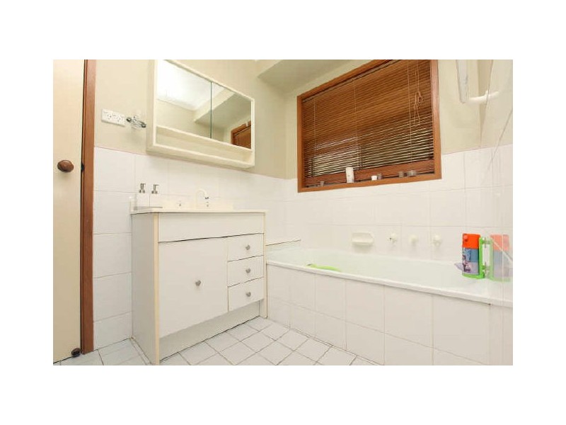 2/42 Cromwell Circuit, Isabella Plains ACT 2905