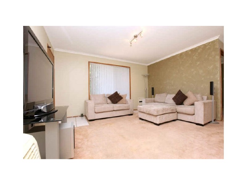 2/42 Cromwell Circuit, Isabella Plains ACT 2905