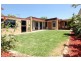 12 Morrison Street, Kambah ACT 2902