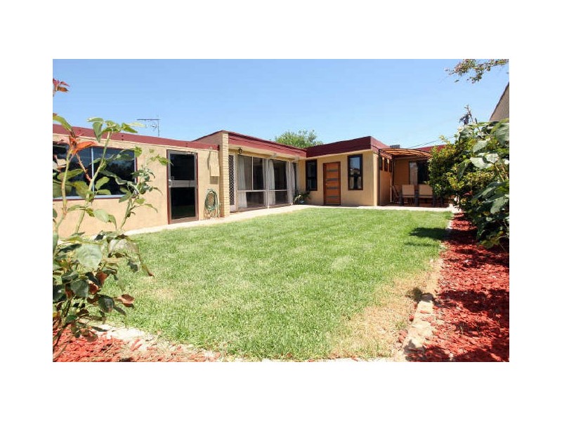 12 Morrison Street, Kambah ACT 2902