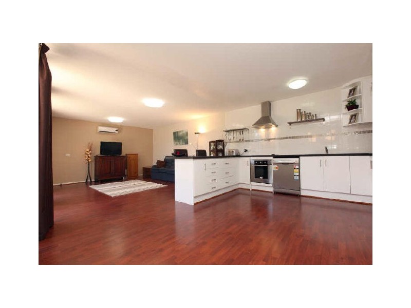12 Morrison Street, Kambah ACT 2902
