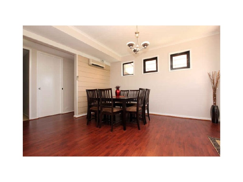 12 Morrison Street, Kambah ACT 2902