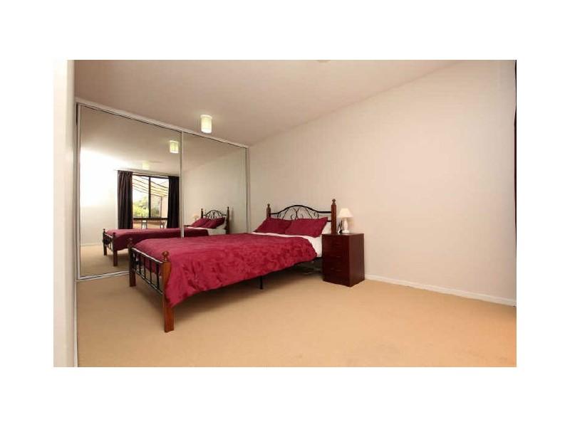 12 Morrison Street, Kambah ACT 2902