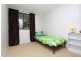 12 Morrison Street, Kambah ACT 2902