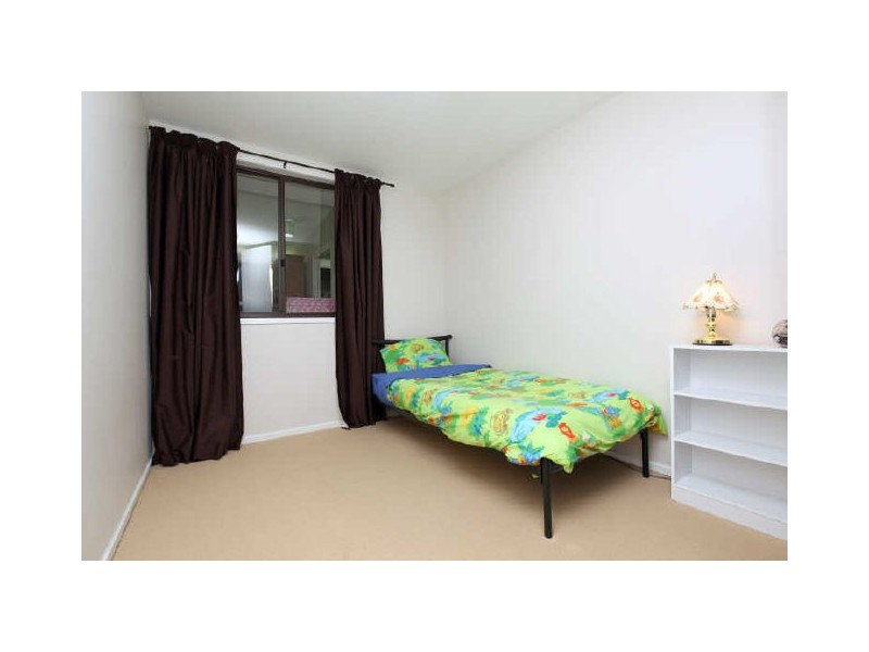 12 Morrison Street, Kambah ACT 2902
