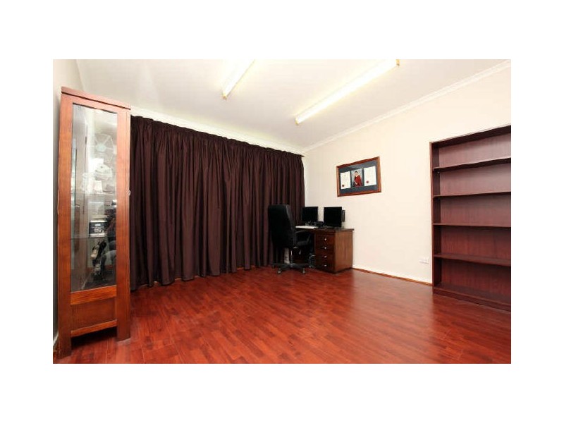 12 Morrison Street, Kambah ACT 2902