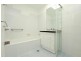 12 Morrison Street, Kambah ACT 2902