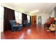 12 Morrison Street, Kambah ACT 2902